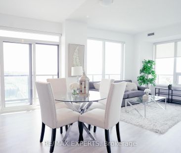 For Lease - 3700 Highway 7 N/A Unit# 1005, Vaughan, Ontario - Photo 6
