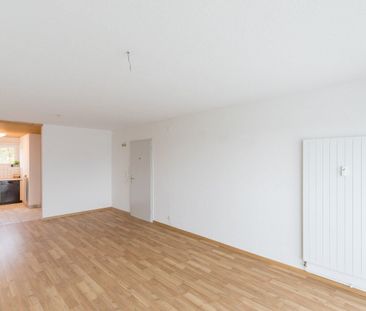 Cozy apartment with conservatory and balcony - Photo 1