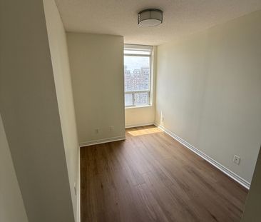 For Lease - 3888 Duke Of York Boulevard Unit# 2328, Mississauga, On... - Photo 6