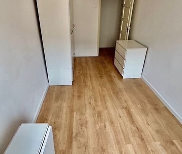 Apartamento T2 em Lisboa - Photo 5