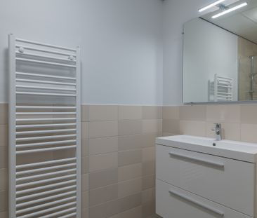 Monseigneur Aengenentlaan 3, 2361GB, Warmond - Photo 1