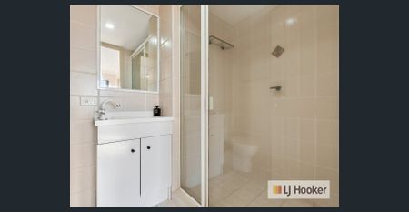 BEACHISIDE LIVING! FULLY FURNISHED GROUND FLOOR UNIT - Photo 4