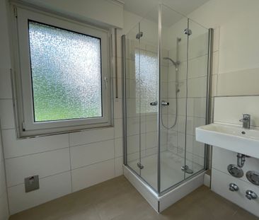 Gemütliche Wohnung mit (bald) neuem Bad - Foto 6