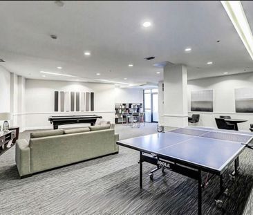 For Lease - 2900 Highway 7 N/A Unit# 2905, Vaughan, Ontario - Photo 4