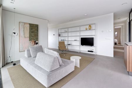 Dijkmeerlaan 539, Weespertrekvaart, 1096DE, Amsterdam - Photo 4