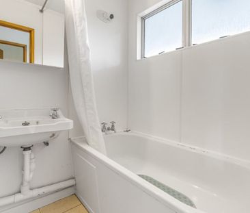 Bright and Inviting - Photo 1