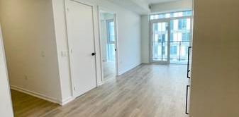 2bed / 1 bath BRAND NEW CONDO! $2300 - Photo 2