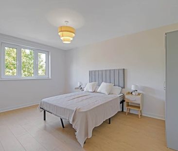 2 Bed Flat, Knoyle St, SE14 - Photo 6
