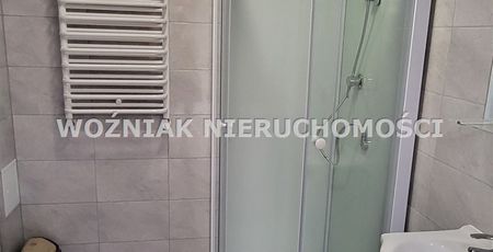 Czarny Bór Mieszkanie na wynajem - Фото 3