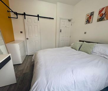 4 bedroom house share to rent - Photo 6