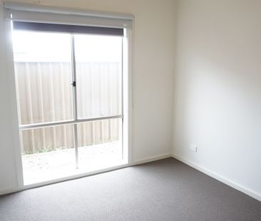 FOUR BEDROOM HOME - Photo 6