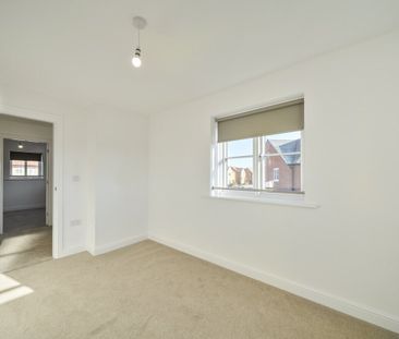 Old Manor End - Photo 3