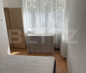 Casa 3 camere, 70 mp,pet friendly, zona Petrom Baciu - Fotografie 1