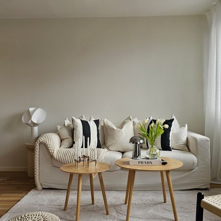 Lilla Brogatan 31 - Foto 3