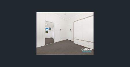 2 Bed + Study Renovated Home in Eagle Junction School Catchment - Photo 5