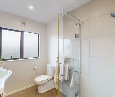 183A Pembroke Road, Wilton - Photo 6