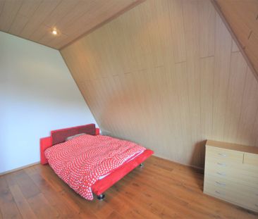 Te huur: Appartement Burgemeester Passtoorsstraat in Breda - Photo 1