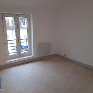 Appartement à louer 2 pièces 28.95m² - Photo 2