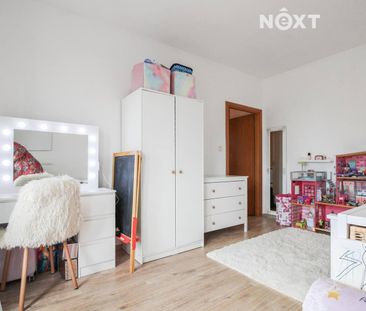 Pronájem bytu 2+kk 52 m² - Фото 6