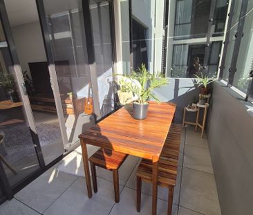 Eastgardens - Photo 2