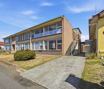 Charming & Convenient Unit in the Heart of New Town - Photo 6