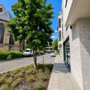 Appartement te huur in Staden voor € 890 met 2 slaapkamers - Photo 3