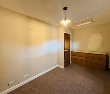 Victoria Row, St. Just, TR19 - Photo 4