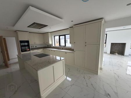 Edenreagh Road, Tamnaherin, Londonderry, BT47 - Photo 2