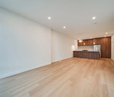 11315 58 Avenue NW — 3 Bedroom - Photo 3