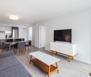 1008 Pandora Avenue, Victoria - Photo 4