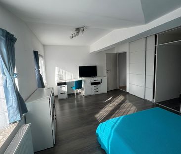 Casă Duplex Premium de Închiriat în Gheorgheni, Terasă+Balcon, Parcare - Photo 4