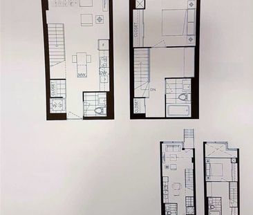 For Lease - 1030 King Street Unit# 117, Toronto, Ontario - Photo 5