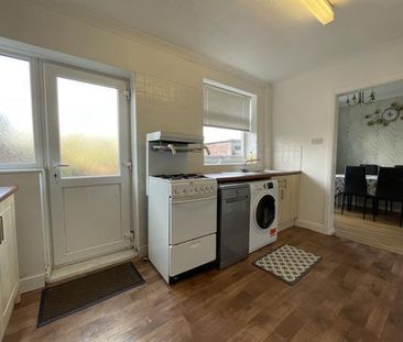 Braemar Road - Photo 1