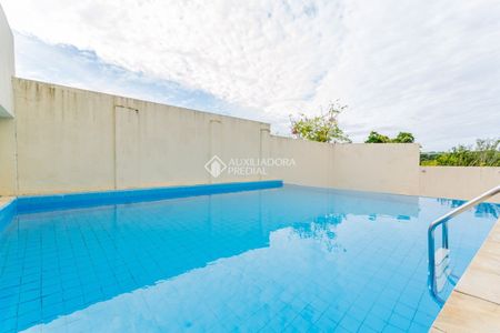 Apartamento com 2 quartos e 69m² para alugar em Cavalhada, Porto Alegre. - Photo 3