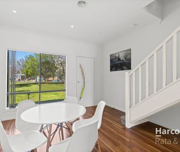 Charming 2-Bedroom Home in Craigieburn - Photo 3