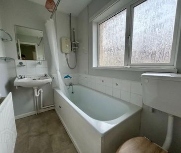 3 Derrychara Drive, Enniskillen, BT74 6JH - Photo 5