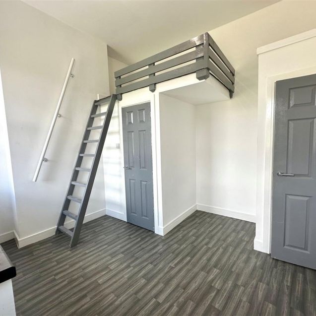 Mill Street, Walsall - Photo 1