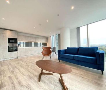 The Blade, Manchester - Photo 1