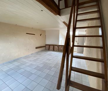 Appartement Blois 2 pièce(s) - Photo 6