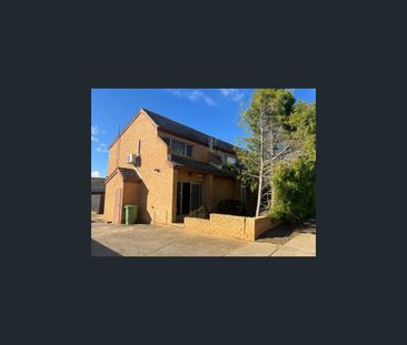 Unit 9/1 Velacia Pl, Queanbeyan, NSW 2620 - Photo 5