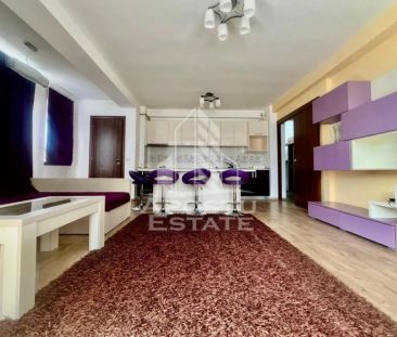 Apartament 3 camere, 98 mp utili, Ultracentral - Photo 4