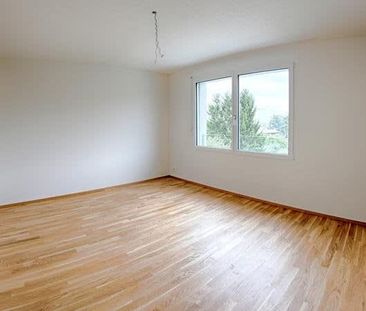 3.5 Zimmer, 83 m², 3. Stock - Foto 2