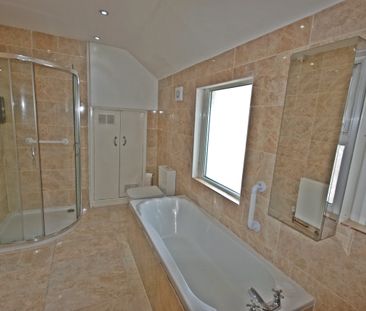 Tewkesbury Street, Cathays, Cardiff - Photo 2