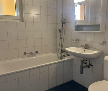 Appartement 3 pièces d'env. 76 m² au 1er étage - Photo 6