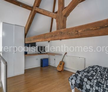 Stonemasons Close, Liverpool - Photo 4