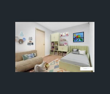 Apartment Living with Private Backyard! - Photo 5