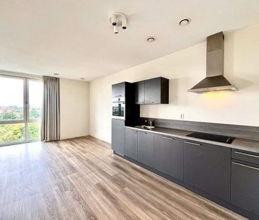 Appartement Dedemsvaartweg, La Haye - À louer - Foto 2
