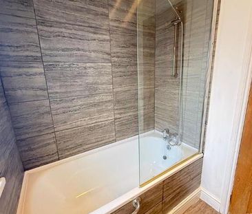 20 Wallasey Park, Belfast, BT14 6PN - Photo 6