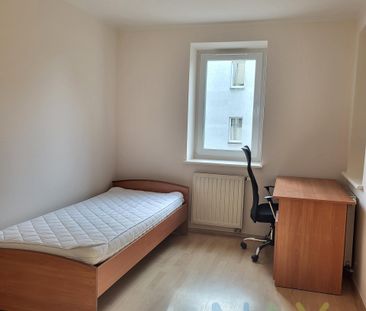 Przestronne mieszkanie 4ro pokojowe w Bronowicach - Photo 5