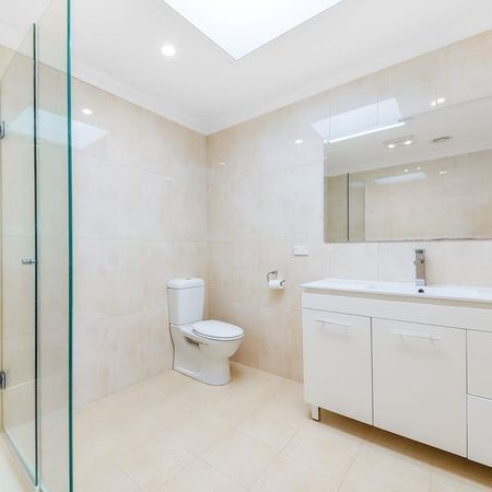 Sensational Spacious Pad - Photo 4